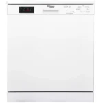 غسالة أطباق