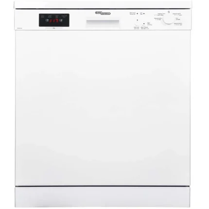 غسالة أطباق