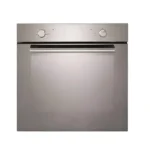 فرن بلت ان ارنداس