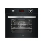 فرن كهربائي