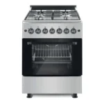 فرن ماستر جاز