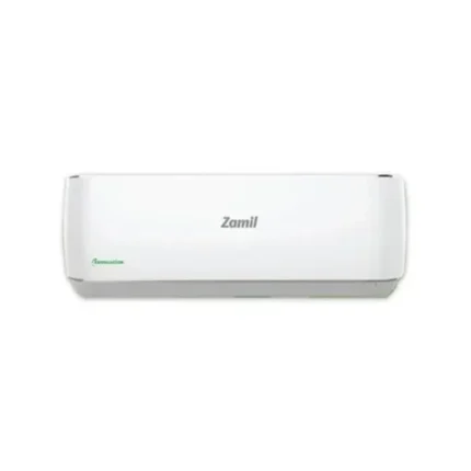 مكيف الزامل