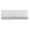 مكيف سبليت هام 11900 وحدة ريش ذهبية – حار و بارد HM12HSM24GO