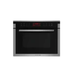 ميكروويف بلت ان