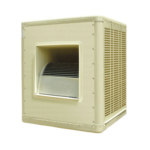 مكيف صحراوى متنقل هاس 3/4 حصان - بارد