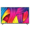 شاشة 43 بوصة نيكاي LED – FULL HD – أسود NTV4300LED