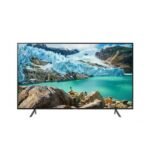 شاشة سامسونج 65 بوصة سمارت LED 4K UHD فئة 7