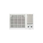 تكييف شباك باناسونيك 18000 وحدة - بارد