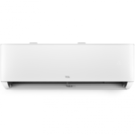 مكيف اسبليت - بارد تي سي ال 12200 وحدة إكستريم