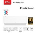 مكيف اسبليت تي سي ال 12100 وحدة فريش حار بارد