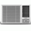 مكيف gvc pro شباك 21500 وحدة - بارد