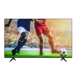 شاشة هايسنس سمارت 55 بوصة أندرويد - UHD ULED