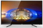 شاشة سمارت 65 بوصة بيسات 4K UHD - LED