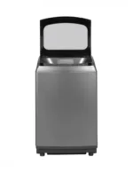 غسالة زيترست تعبئة علوية 12 كيلو – فضي