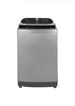 غسالة زيترست تعبئة علوية 12 كيلو – فضي