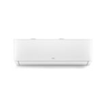 مكيف اسبليت تي سي ال 12100 وحدة - بارد