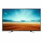 شاشة نيكاي 40 بوصة LED - HD