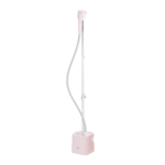 كاوية ملابس بخار باناسونيك 1600 وات - وردى