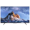 شاشة سكاي وورث 75 بوصة ذكي أندرويد - 4K UHD HDR