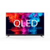 شاشة سمارت 55 بوصة اركو Google Play QLED – UHD 4K