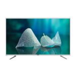 شاشة 75 بوصة نيكاي سمارت - LED 4K UHD