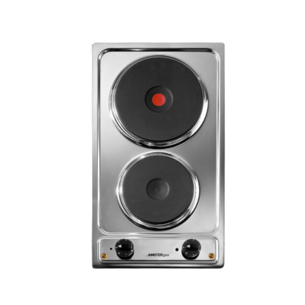 سطح بلت ان كهرباء ماستر جاز 2 عين 30 سم - بولندي H32efp