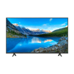 شاشة تي سي ال 70 بوصة سمارت LED - UHD 4K