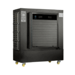 مكيف صحراوي متنقل الجزيرة بلس 70 لتر 4 سرعاتJAZ70LBPLUS