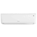 مكيف سبليت تيرم (WIFI) 18500 وحدة - باردTRG18CS24WF