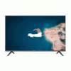 شاشة 55 بوصة اركو سمارت LED Vidaa UHD 4K - أسود - Ro-55lhs