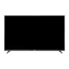 شاشة 43 بوصة نيكاي سمارت FHD LED اندرويد - NTV4300SLED