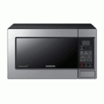 ميكروويف بلت ان سامسونج 23 لتر ديجيتال 800 وات/ماليزي