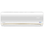 مكيف اسبليت سوبر جنرال سبليت أونو 28600 وحدة بارد Ksgs363ge