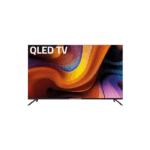 شاشة جنرال سوبريم 65 بوصة سمارت 4K UHD اندرويد QLED