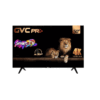 شاشة gvc pro سمارت 50 بوصة LED 4K UHD