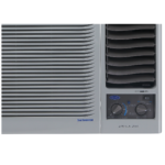 مكيف شباك كارير 21 الف وحدة - بارد