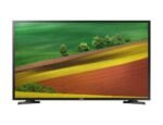 شاشة سامسونج 32 بوصة سمارت LED - HD
