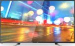 شاشة jvc سمارت 65بوصة UHD 4K – LED