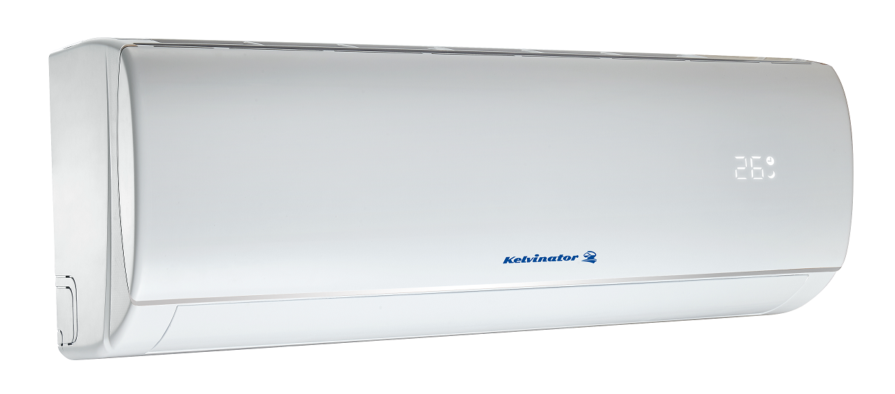 مكيف سبليت كلفينيتور 18 الف وحدة - مصنع TCL - بارد