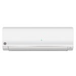 مكيف سبليت جنرال الكتريك 30 الف وحدة حار - بارد