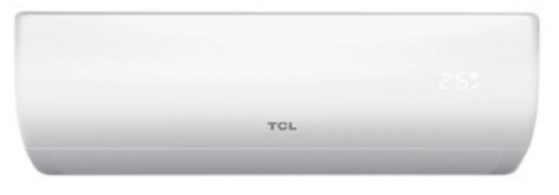 مكيف اسبليت بارد تي سي ال 21600 وحدة مكيف اسبليت بارد تي سي ال 21600 وحدة