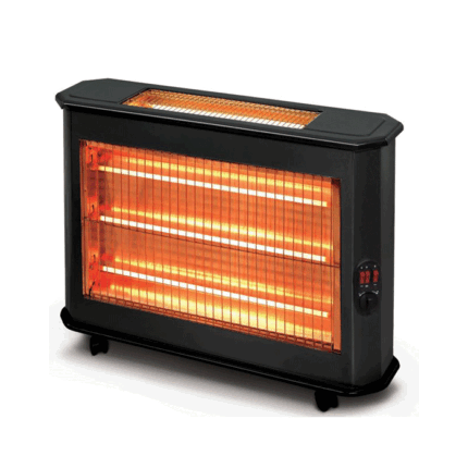 دفاية كهربائية