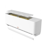 مكيف سبليت هوم كوين برو 22800 وحدة – بارد