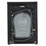 غسالة أمامية سرين 6 كيلو - فضي SRWM-6K-FAS