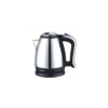 غلاية كهربائية امبكس 1.5 لتر 1500 وات - ستيل Kettle 1501