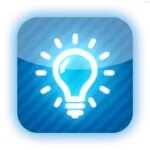 غلاية دوتس 2200 وات - 1.7 لتر - أحمر KDS-009