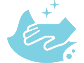 مسطح غاز بلت ان جرين اليكتريك 90*60سم- 5 عيون - تركي مسطح غاز بلت ان جرين اليكتريك 90*60سم- 5 عيون - تركي