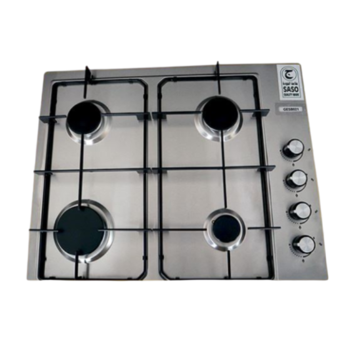 مسطح بلت ان جرين الكتريك غاز 4 عيون 60 سم- تركي مسطح بلت ان جرين الكتريك غاز 4 عيون 60 سم- تركي