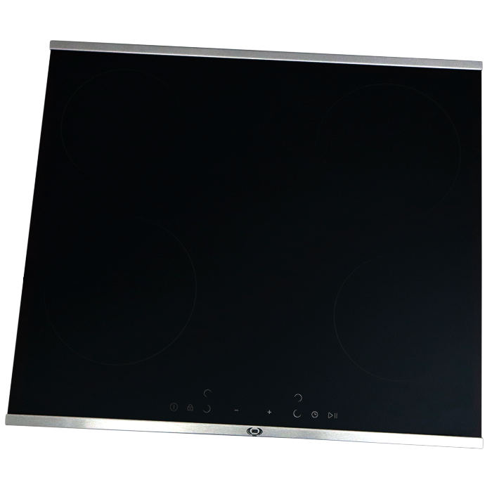 سطح بلت ان غاز كهرباء جرين الكتريك 60سم -تركي سطح بلت ان غاز كهرباء جرين الكتريك 60سم -تركي