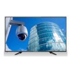 شاشة تليزون 32 بوصة سمارت أندرويد11 HD - LED أسود TZ32FG A11
